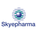 Skyepharma - logo event tabtech