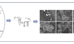 Spray-dried solid dispersions of nifedipine and vinylcaprolactam/vinylacetate/PEG6000 for compacted oral formulations