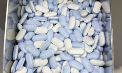 Tablets_batch production