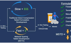 Twenty grams in two weeks - image