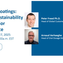 Webinar next gen coatings Roquette