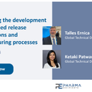 Webinar rethinking the dev of controlled release formulations and manu processesx600-2