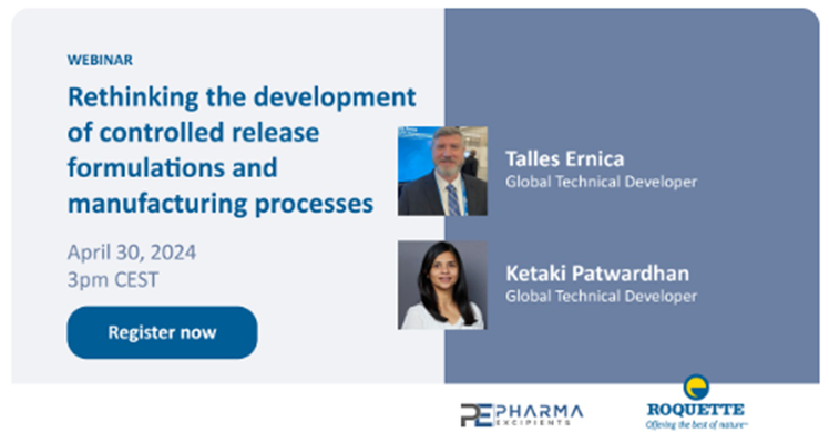 Webinar rethinking the dev of controlled release formulations and manu processesx600-2