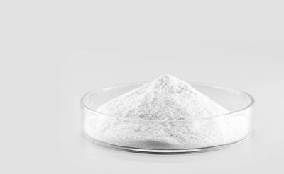 White Powder Api Spray drying for a sticky API low glass transition temperature ...