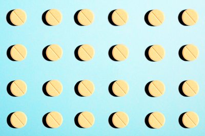 Flexible granulation | _tableting technology