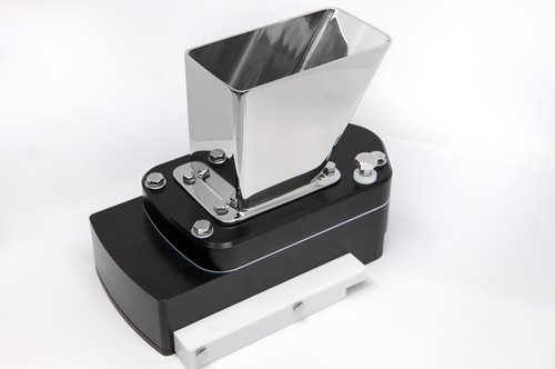 paddle force feeder 1