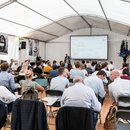 _DSC8794 copie - User Group 2023