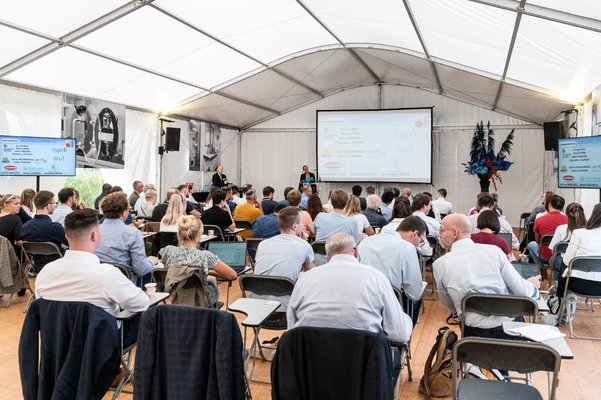 _DSC8794 copie - User Group 2023