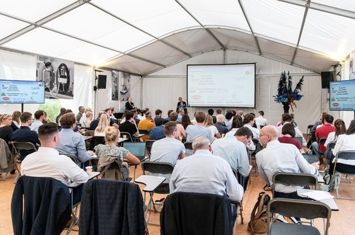 _DSC8794 copie - User Group 2023