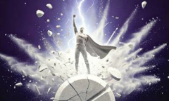 active roles - image