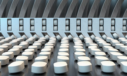 aligning pediatric patient needs with drug development success - image