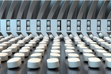 aligning pediatric patient needs with drug development success - image