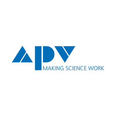 apv