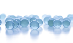 biopharmaceutical excipient