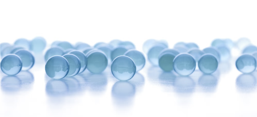 biopharmaceutical excipient