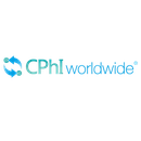 CPHI Worldwide