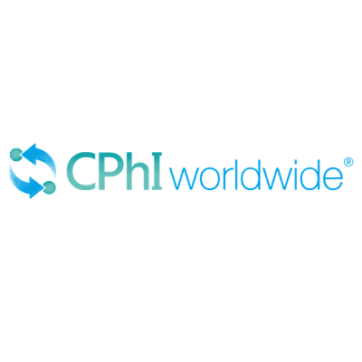 CPHI Worldwide