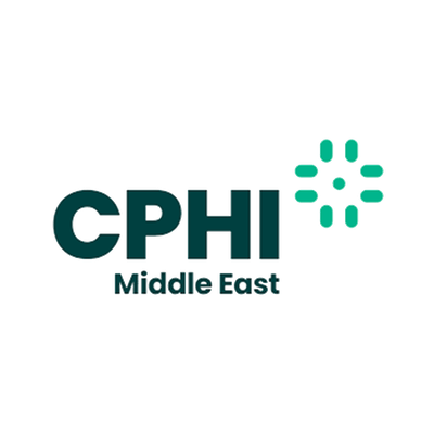 cphi middle east logo - tabtech