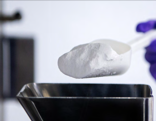 image design of experiment
