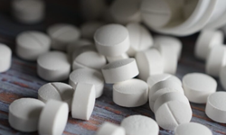 direct compression lactose image