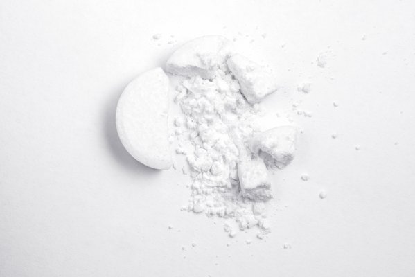 image iStock-181879520
