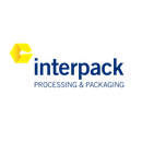 interpack-logo---maos