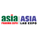 logo asia pharma expo tabtech