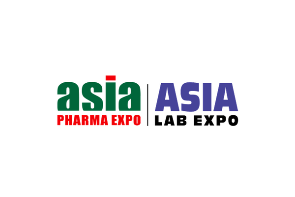 logo asia pharma expo tabtech