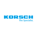 logo Korsch tab tech