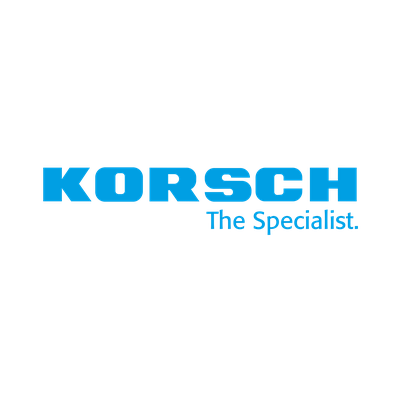 image logo Korsch tab tech