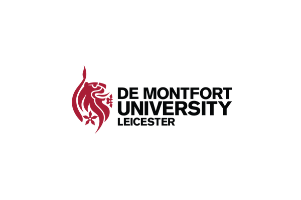 logo DeMonfort University MSO