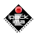 logo Ipack Ima tabtech