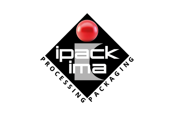 logo Ipack Ima tabtech