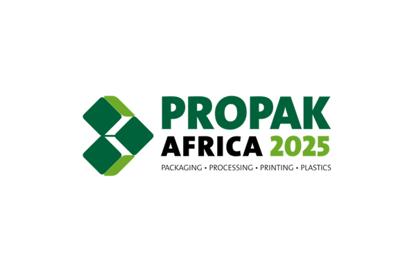 logo MSO Propack africa 2025