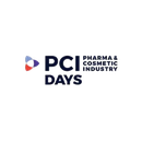 logo PCI Days tabtech