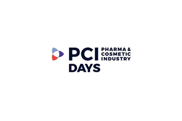 logo PCI Days tabtech