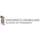 logo University of Maryland_tabtech