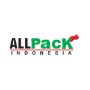 logo allpack indonesia tabtech