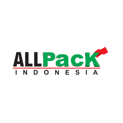 logo allpack indonesia tabtech