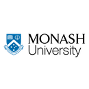 logo monash university tabtech