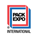 logo pack expo mso