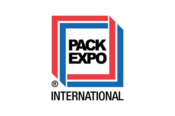 logo pack expo mso