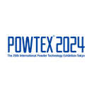 logo powtex 2024 mso