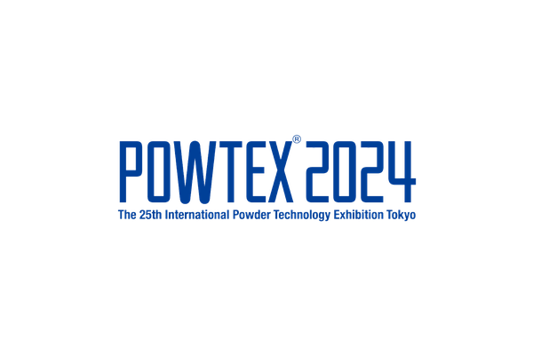 logo powtex 2024 mso