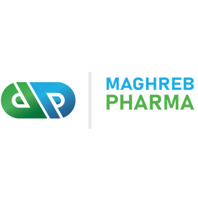 maghreb pharma expo 2024-TabTech