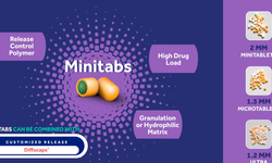 minitabs-image