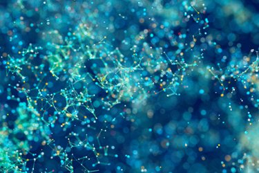 image news fundamentals of particle size analysis