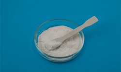 news rheology properties of pharma excipients