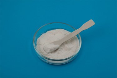 image news rheology properties of pharma excipients
