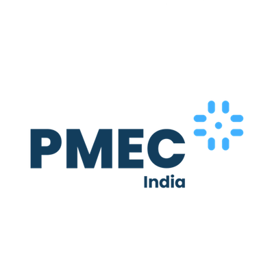 PMEC INDIA